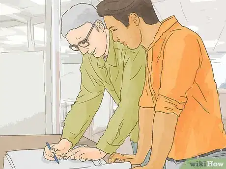 Image titled Motivate Your Sales Team Step 12