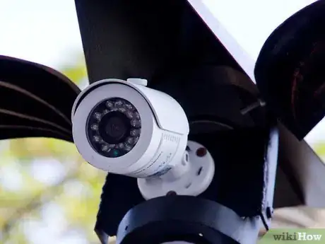 Image titled Develop a Dystopian World Step 4