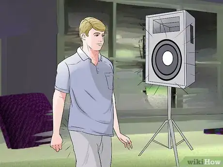 Image titled Conceal Your Farting in Public Step 10