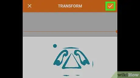 Image titled Create a New Layer in Adobe Illustrator Step 15