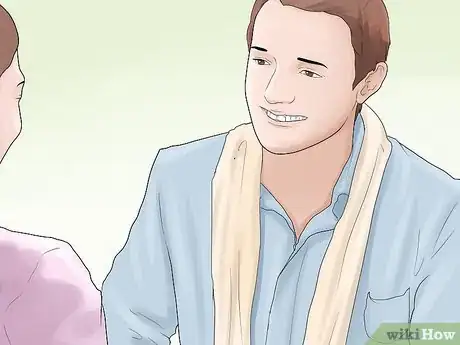 Image titled 692905 8