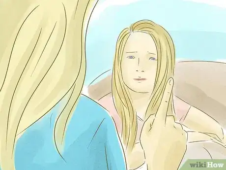 Image titled 465993 4