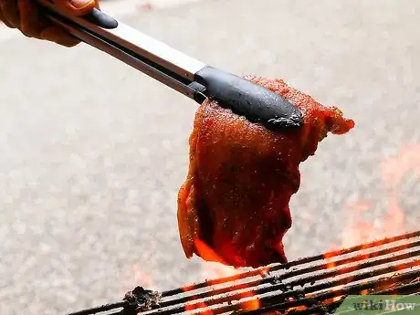 Image titled Cook Ribs Step 7