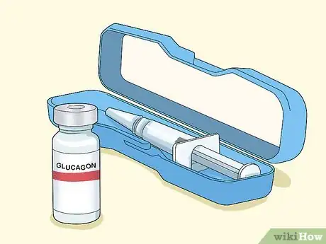 Image titled Give Glucose to a Diabetic Step 5