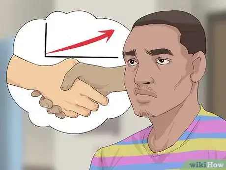 Image titled Choose a Medical Alert System for Seniors Step 9