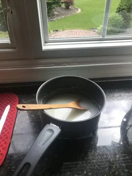 Image titled CoolDown