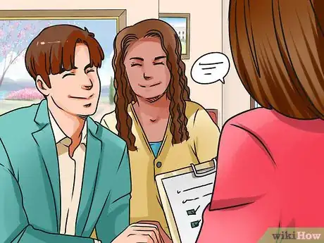 Image titled Make Sex Better Step 18