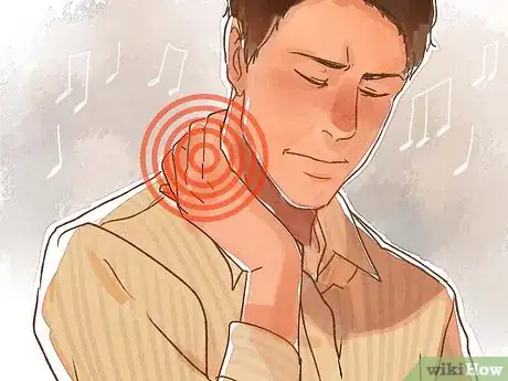 Image titled Reduce Anxiety with Music Step 2