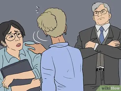 Image titled Identify Workplace Bullying Step 18