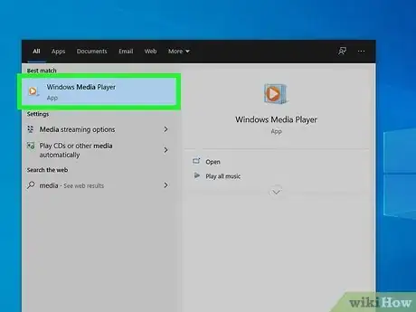 Image titled Burn Apple Music to CD Step 13