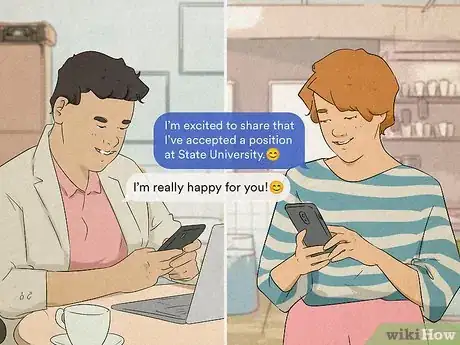 Image titled Respond to Emoji Texts Step 1