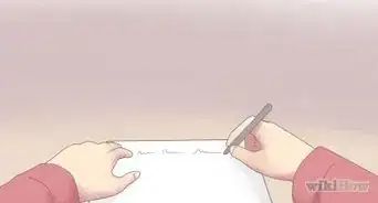 Learn Basic Words and Phrases in Chinese