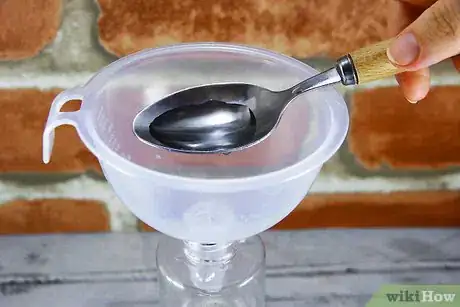 Image titled Make Citrus Spray Step 22