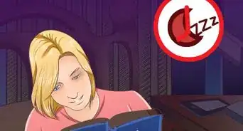 Recover After a Bad Day at School