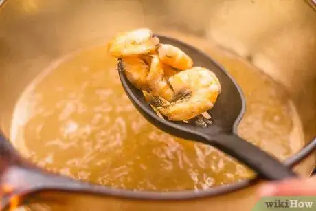 Image titled Make Nage Step 6