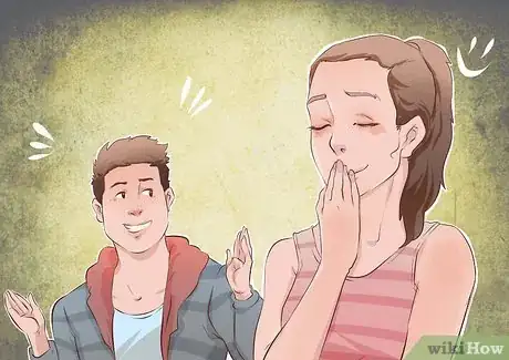 Image titled Get an Older Guy to Like You Step 12