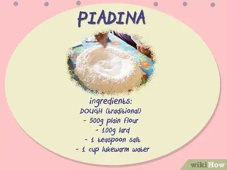 Image titled Make a Scrapbook of Recipes Step 12