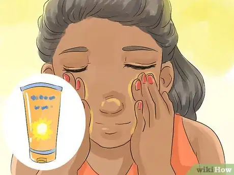 Image titled Prepare for Summer Step 3