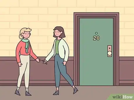 Image titled Rent an Apartment with Bad Credit Step 2