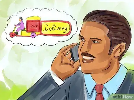 Image titled Plan a Romantic Valentine's Day Date Step 3