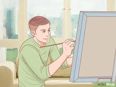 Image titled Do Sign Painting Step 9