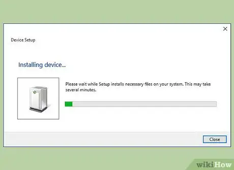 Image titled Connect an iPad to a Windows PC Step 4