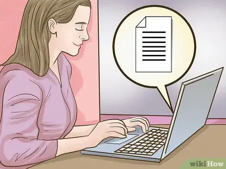 Image titled Get a Valet Parking Job Step 10