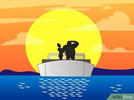 Image titled Convince Your Significant Other to Buy a Boat Step 6