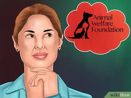 Image titled Make Sure Your Cat Is Cared for After Your Death Step 9