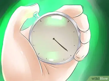 Image titled 1749207 5