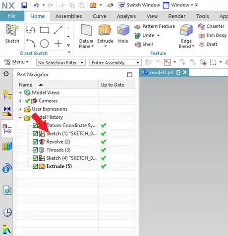Image titled Philips_NX_44.png