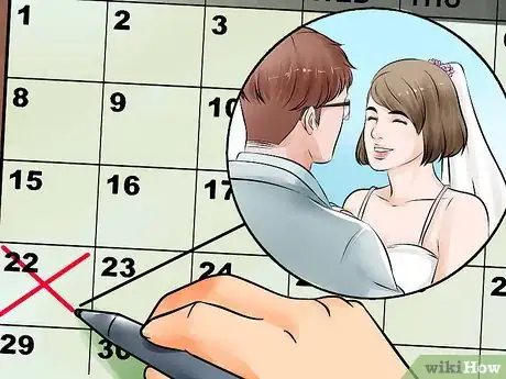 Image titled Have an Inexpensive Wedding Step 15