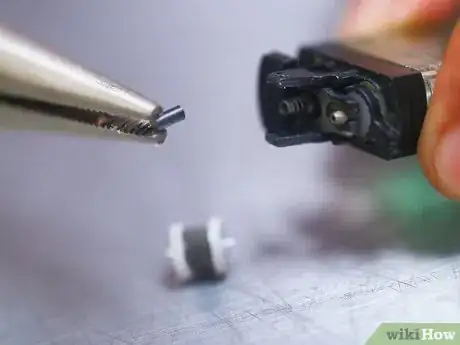 Image titled Fix a Lighter Step 7