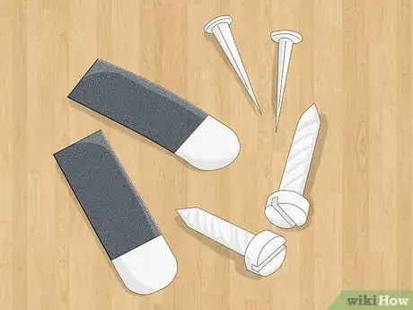 Image titled Turn Kids Artwork Into a Gift Step 6