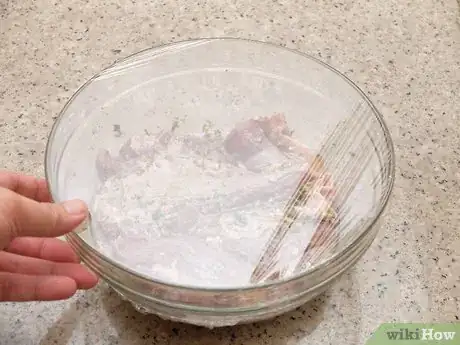 Image titled Make Carne Asada Step 3