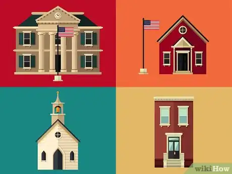 Image titled Become a Nursery Teacher Step 14