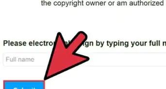 Report a Kickstarter Project