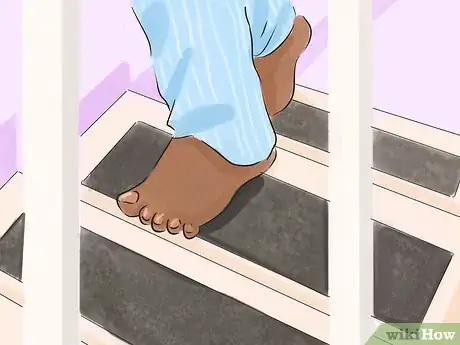 Image titled Design the Perfect Children's Bedroom Step 15