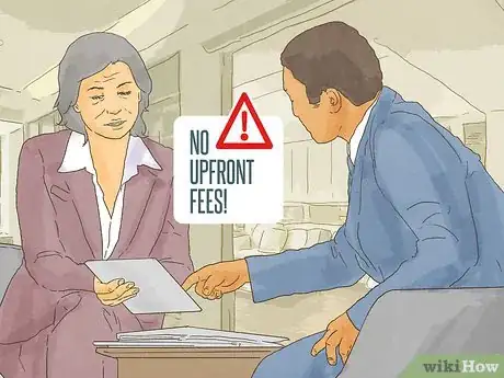 Image titled Avoid Predatory Lending Practices Step 8