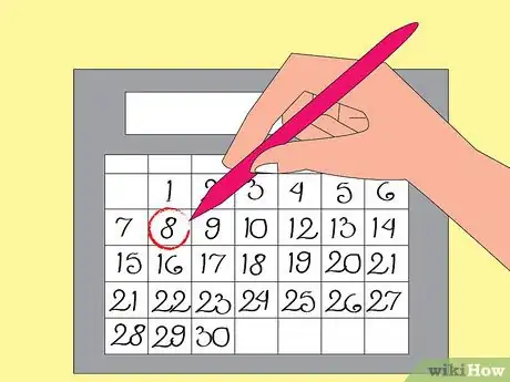 Image titled Finish College While Raising a Child Step 1