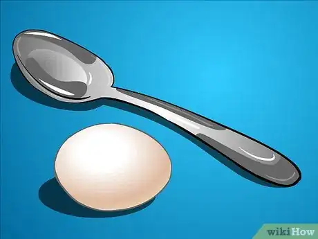 Image titled Plan Easter Games for a Children's Easter Party Step 17