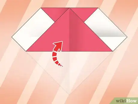 Image titled Do Easy Origami Step 17