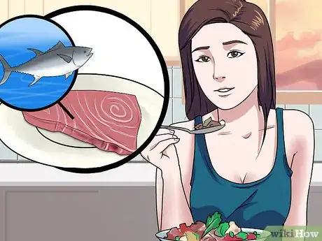 Image titled Prevent Chest Acne Step 16