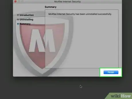 Image titled Uninstall McAfee Internet Security Step 16