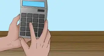 Calculate the Cost to Adopt a Parrot