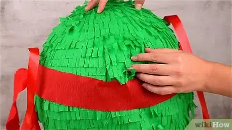 Image titled Fill a Pinata Step 1