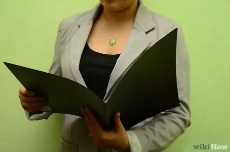 Image titled Become an Electrician in Kentucky Step 6