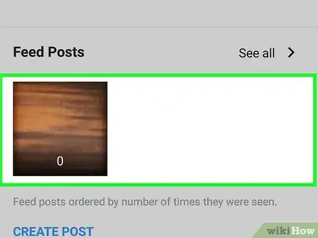 Image titled Add a Business Profile on Instagram Step 17