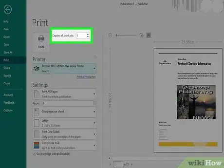 Image titled Desktop Publish Step 23