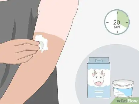 Image titled Get Fair Skin Naturally Step 13